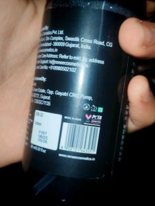 RENEE Makeup Fix Setting Spray