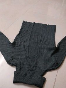 winterwear