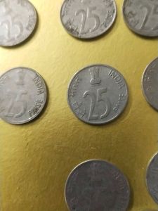 Rhino  Total 13coin Series 1988 Year To 2000yr Best For Historical Knowledge 🥳🥳🥳