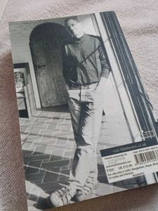 Steve Jobs Biography