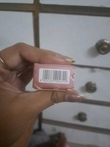 Kay Beauty Major Kissing Lip Gloss