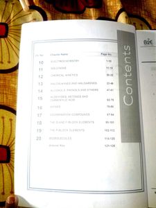 JEE Study Material Chemistry Module-5