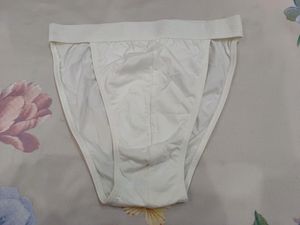Cotton Underwear..28 30 Can Use