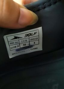 Sports Shoes For Men