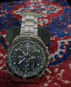 Stylish Men's Watch Original ROADSTER