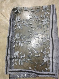 Indo Western Dress