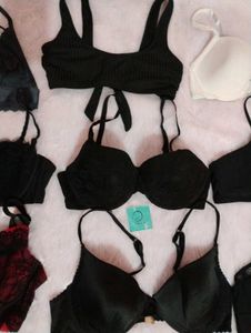 🍒 Mix &amp; Match Bra Bundle🍒