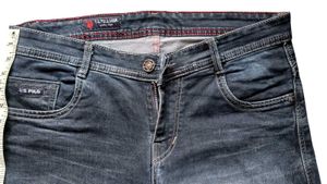 U.S Polo Denim