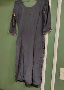 used suit, no any defect