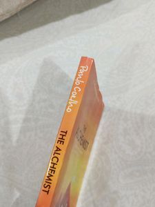 #1 Bestselling International Book