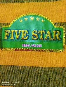 Best Quality Pure Cotton Dhoti Jode