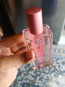 Carlton London Veronica Eau de Parfum
