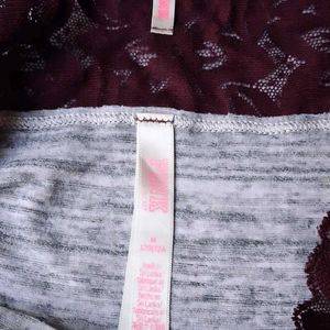 Victorias Secret Panty