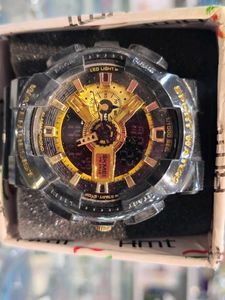 SKMEI Sport Watch