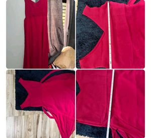 Beautiful Ethnic Kurta