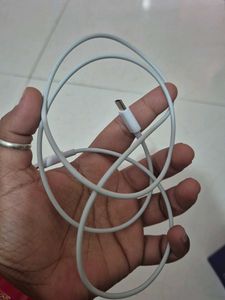 Apple Headphone Ear Tips Replacement Set with char