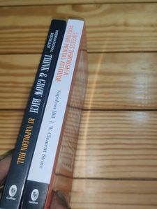 Personal Finance And Wealth Bestseller