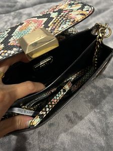 Aldo Sling Bag