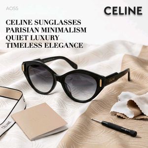CELINE SUNGLASSES*( COPY) PREMIUM FOR LADIES