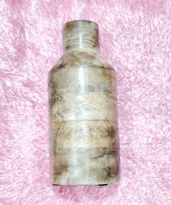 Brand New Premium Wooden Vase Set