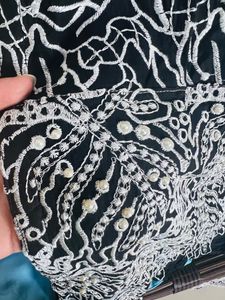 Pakistani Dress