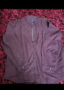 Men's Casual Shirt combo