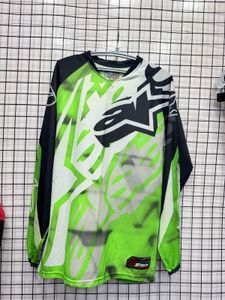Alpinestars Motocross Jersey