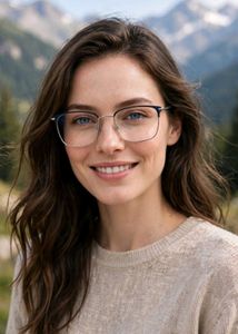 TAG Wills Eyeglasses