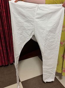 Kurta set for men