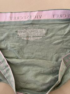 Victoria's Secret 3-Pack Briefs