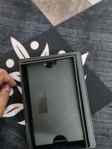 3D Mobile Screen Magnifier