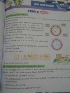 IQ Quest - Mental Maths Book