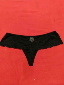 combo 5 thong size 28/30