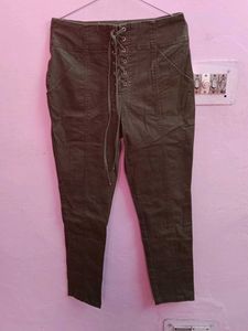 SHEIN Womens Jeans Pants