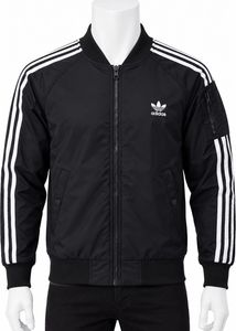 Adidas Bomber Jacket