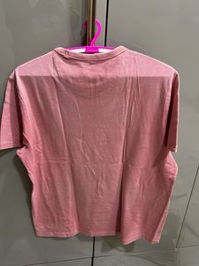 Buda Jeans Co. Tee