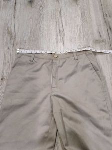 Ma4505 Aar-ef bootcut pant waist 30 inches