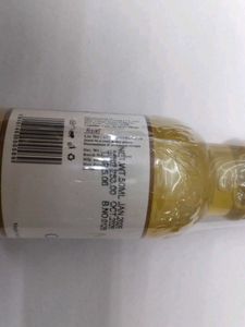 Multanopro Castor Oil - Arandee 50 ML