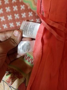 AUTHENTIC ANNE KLEIN PARTYWEAR