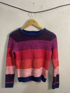 Tommy Hilfiger Sweater