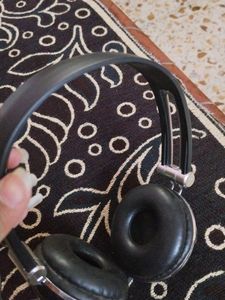 ❤️New❤️ Headphones 🎧