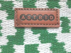 🇮🇳🇮🇳🇮🇳Astrid Pouch 🇮🇳🇮🇳🇮🇳