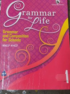 Lkg+ukg+class 1 books pakage