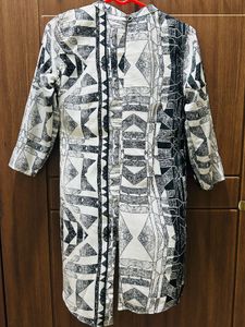Stylish Kurta