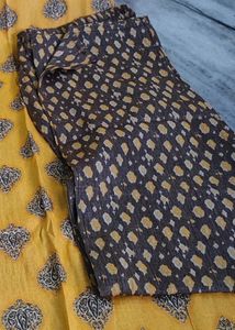 Kurta Pant