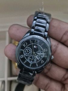 Tommy Hilfiger Watch