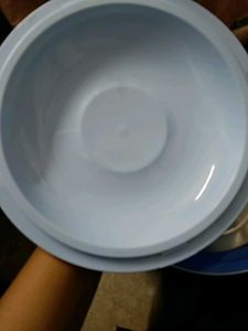 ArchiePro Casserole Dish