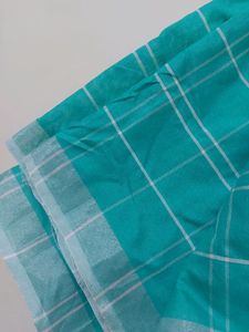 Stylish Saree