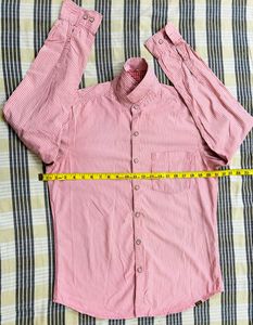 Formal Shirt - John Players (M-39)
