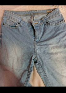 Buy1 get 1 free🎉 Pants(women's